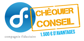 Chequier Conseil